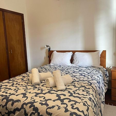 Luz E Sal By Stay In Alentejo Cavaleiro Exterior photo
