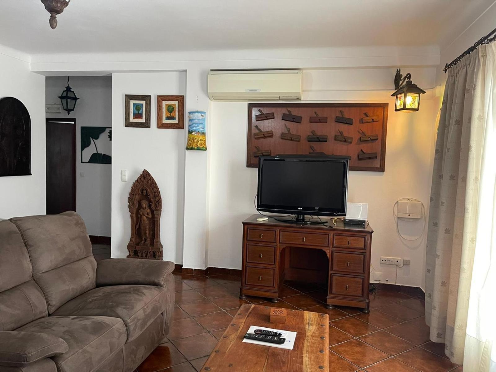 Luz E Sal By Stay In Alentejo Cavaleiro Exterior photo