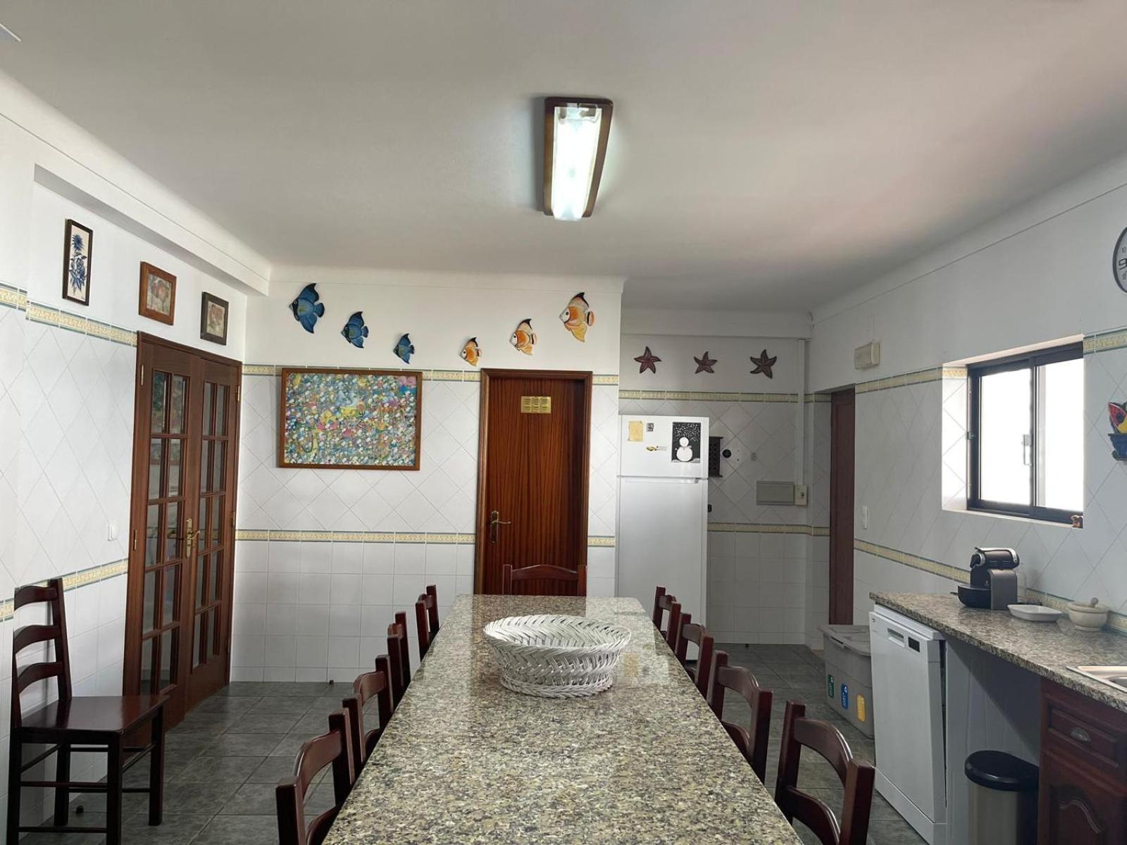 Luz E Sal By Stay In Alentejo Cavaleiro Exterior photo