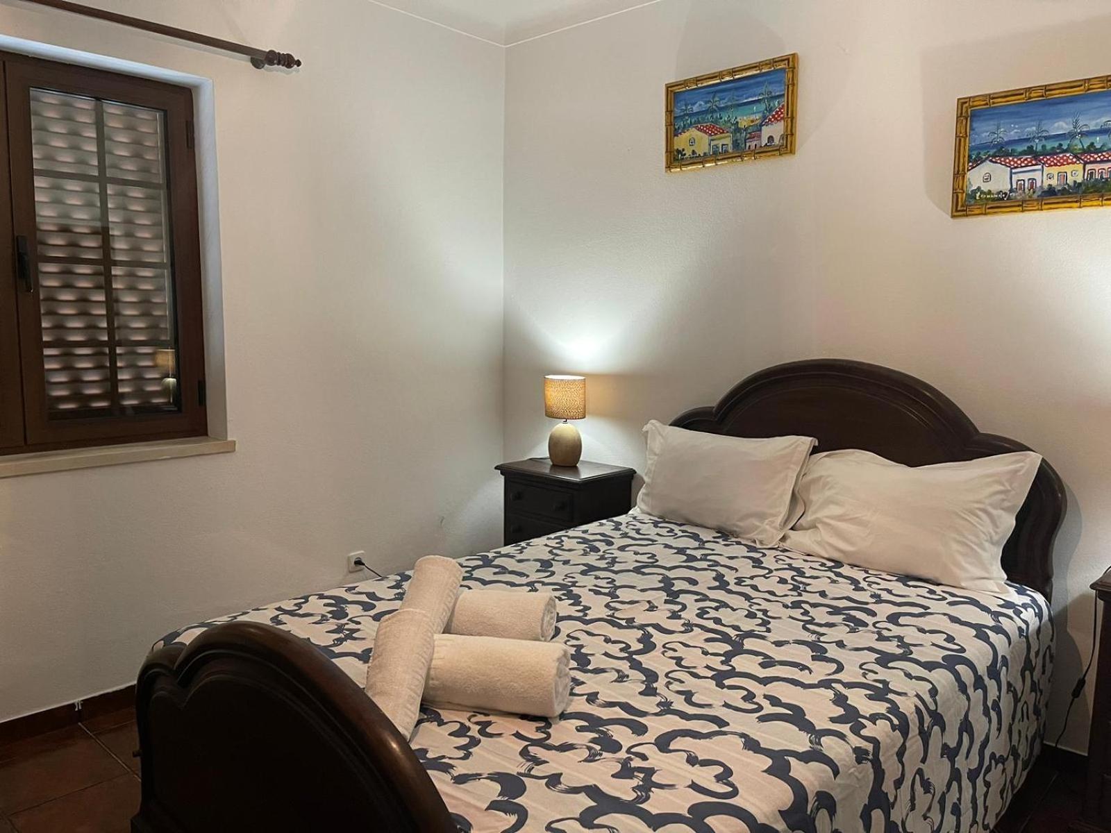 Luz E Sal By Stay In Alentejo Cavaleiro Exterior photo