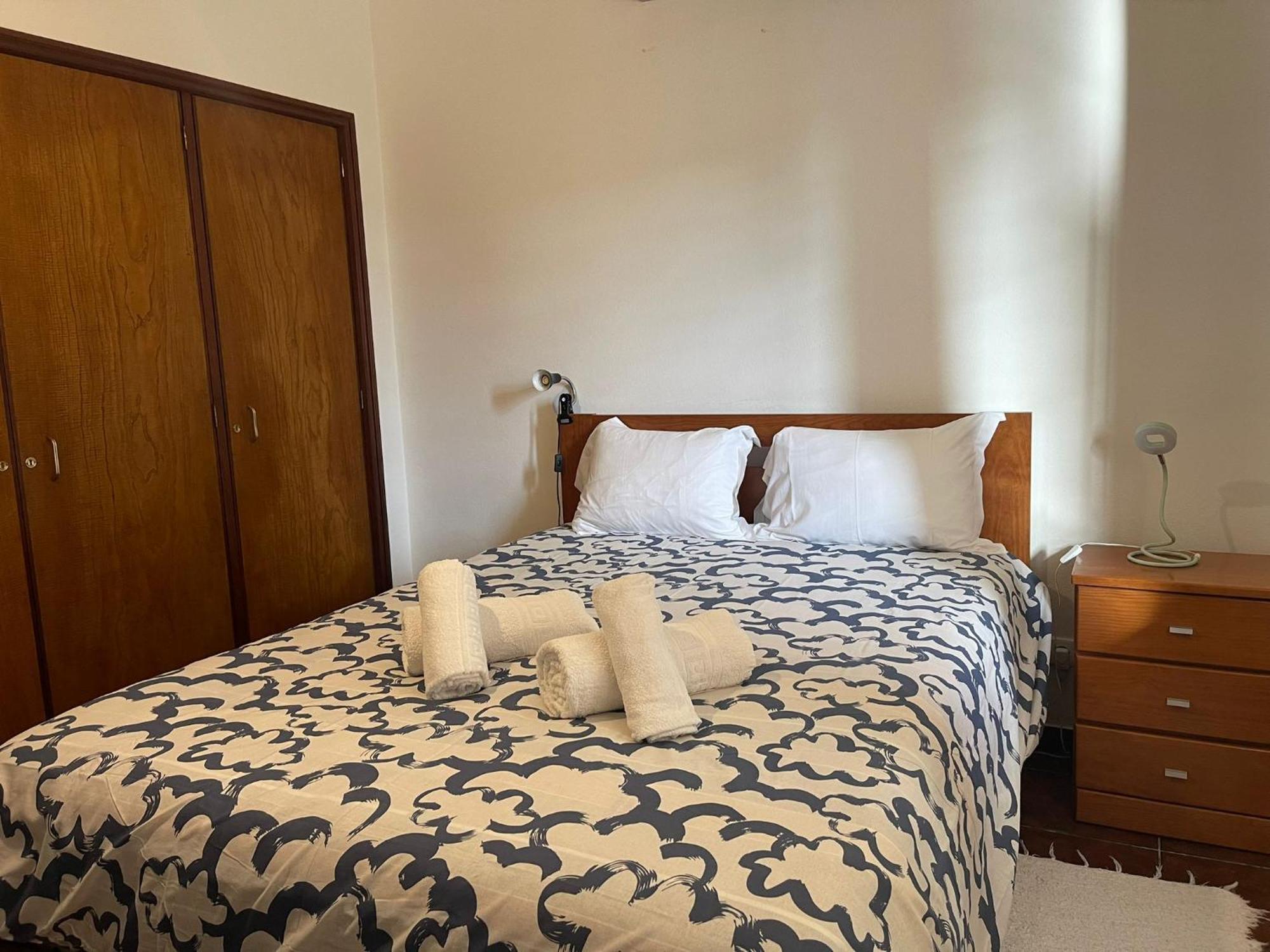 Luz E Sal By Stay In Alentejo Cavaleiro Exterior photo