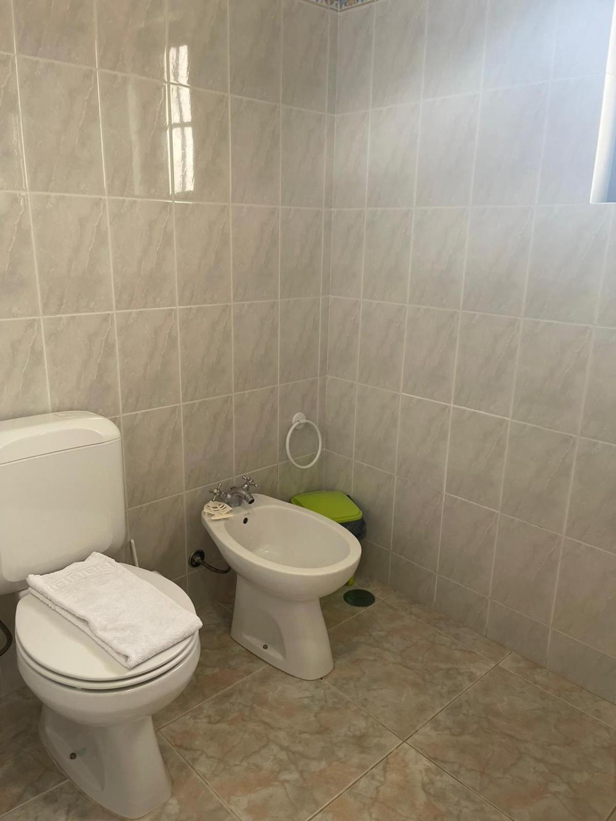Luz E Sal By Stay In Alentejo Cavaleiro Exterior photo