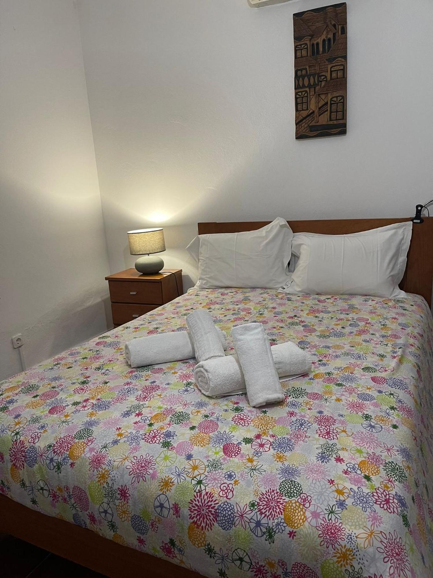 Luz E Sal By Stay In Alentejo Cavaleiro Exterior photo