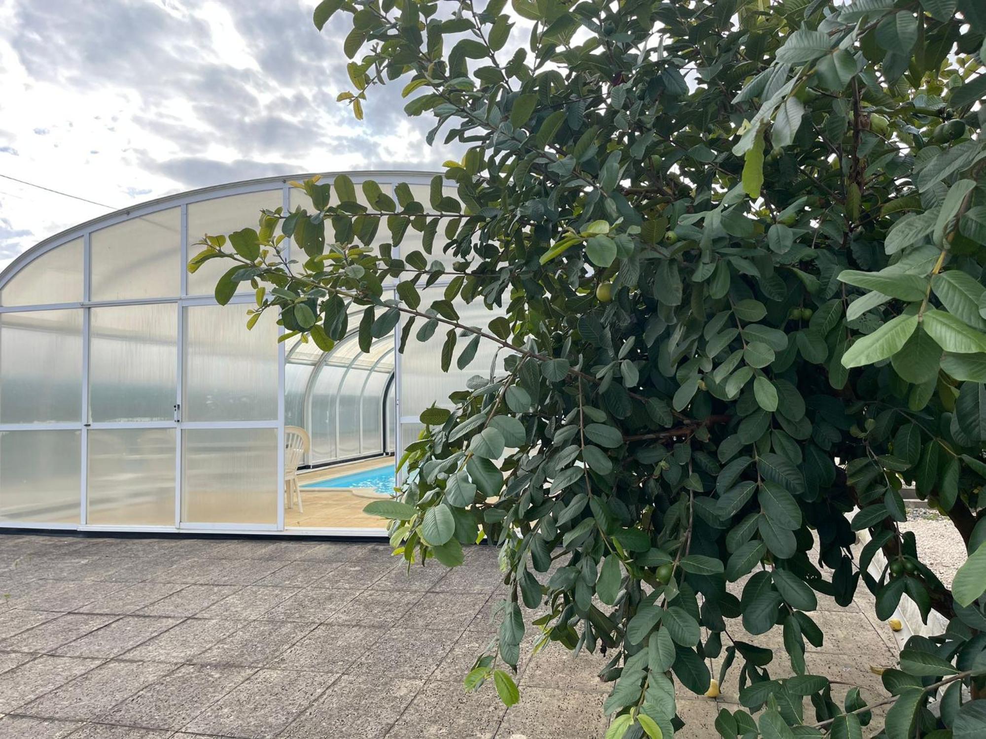 Luz E Sal By Stay In Alentejo Cavaleiro Exterior photo