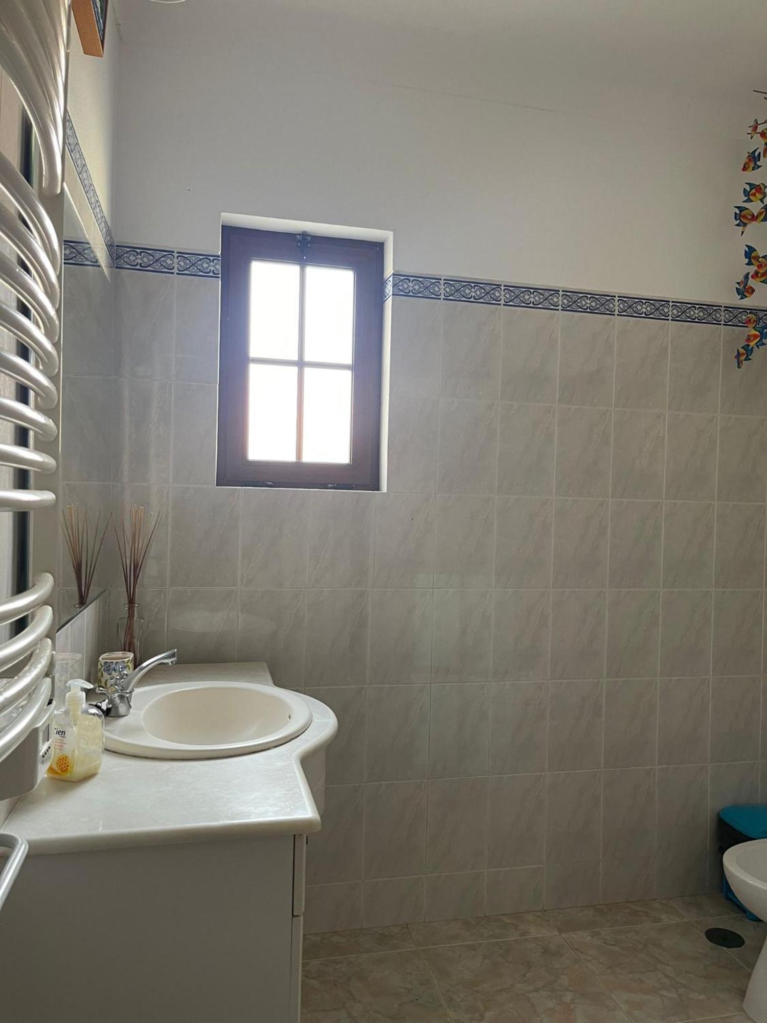 Luz E Sal By Stay In Alentejo Cavaleiro Exterior photo