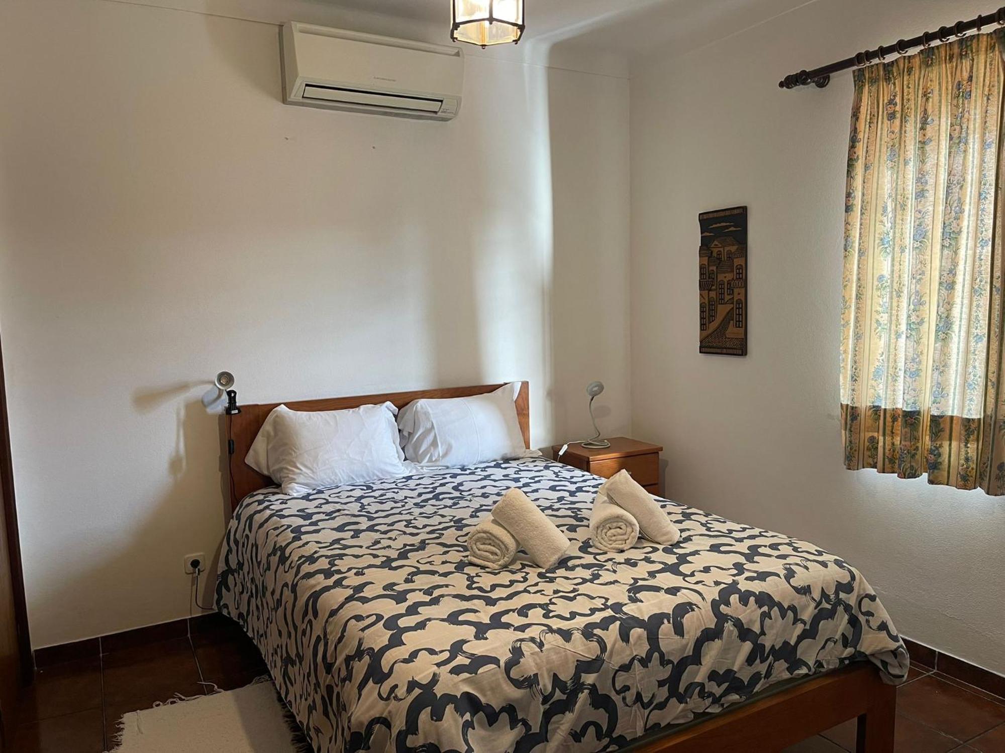 Luz E Sal By Stay In Alentejo Cavaleiro Exterior photo