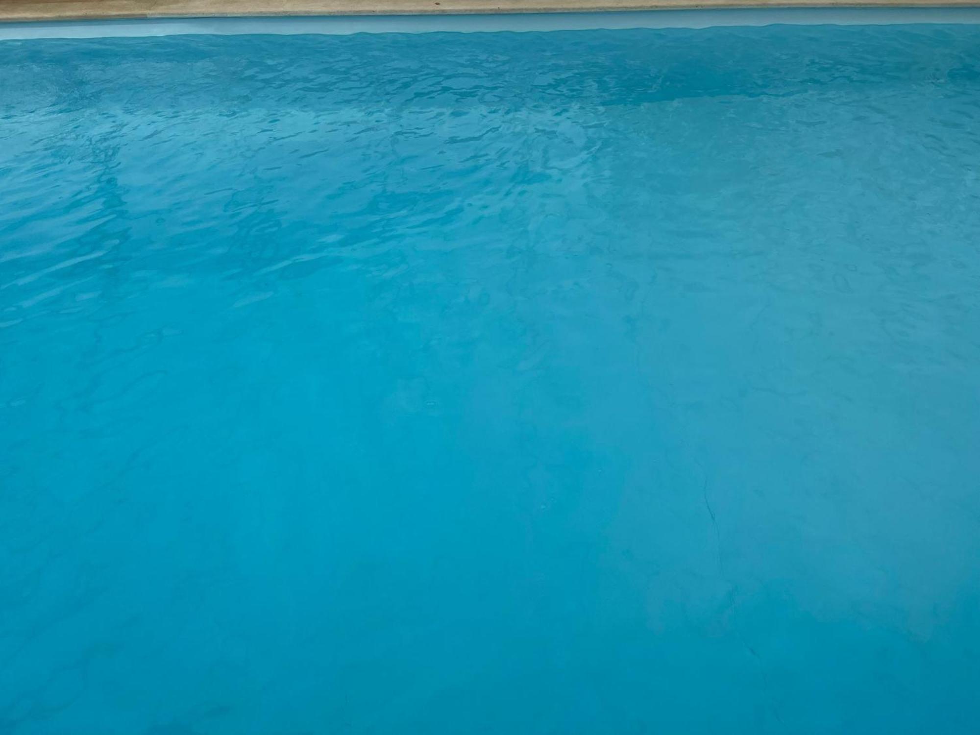 Luz E Sal By Stay In Alentejo Cavaleiro Exterior photo