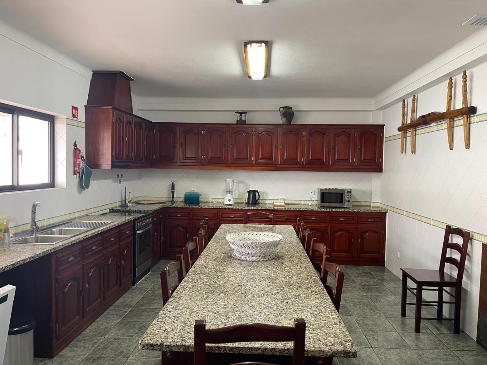 Luz E Sal By Stay In Alentejo Cavaleiro Exterior photo
